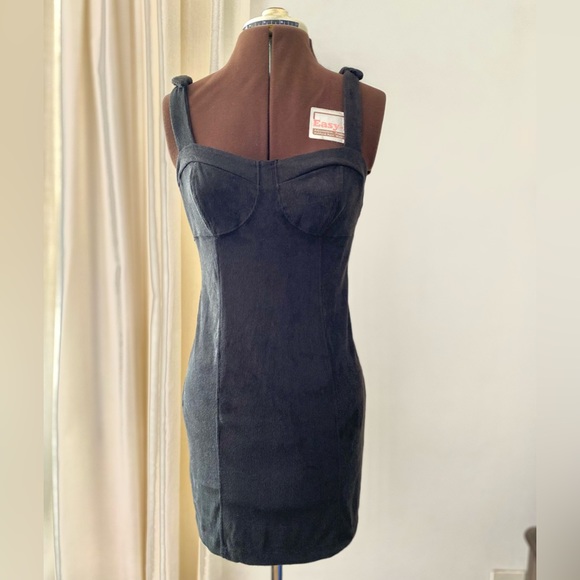 Woman’s intimately free people dress brand new - Picture 1 of 10